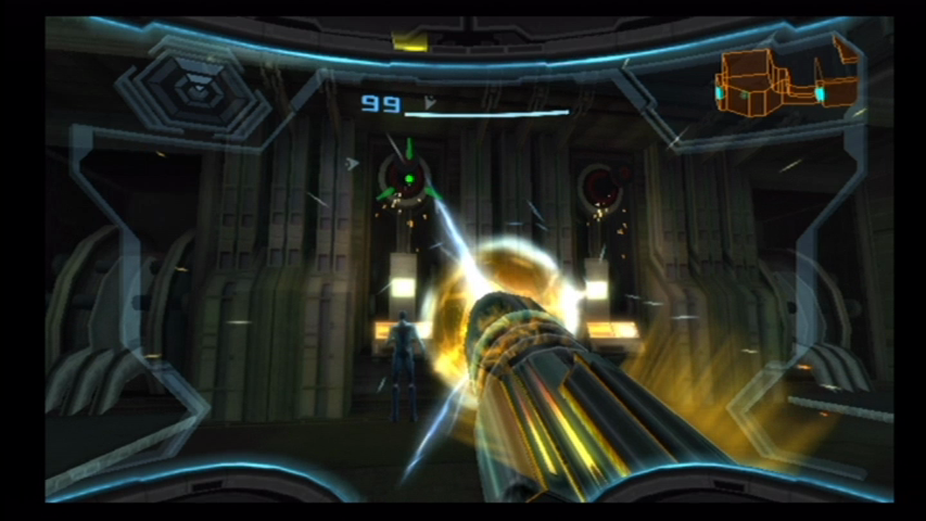 The Top Most Valuable Wii Games You Should Look Out For