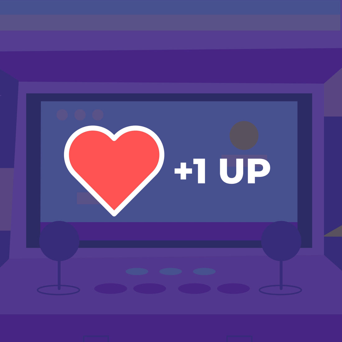 Announcement - Sell Your Video Games in Camrose!