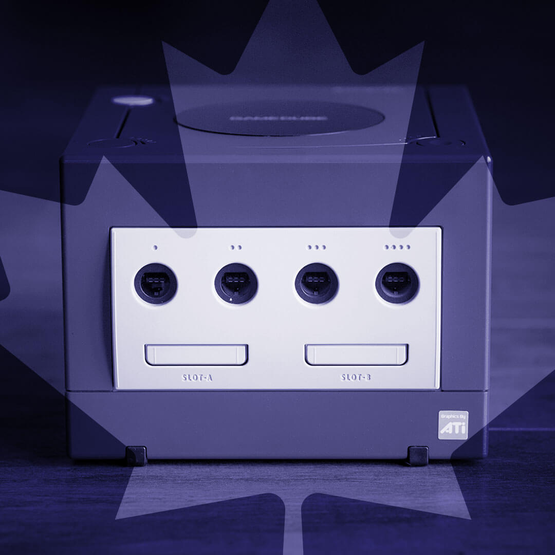 The Canadian Collector's Guide to the Top 10 Most Valuable GameCube Games