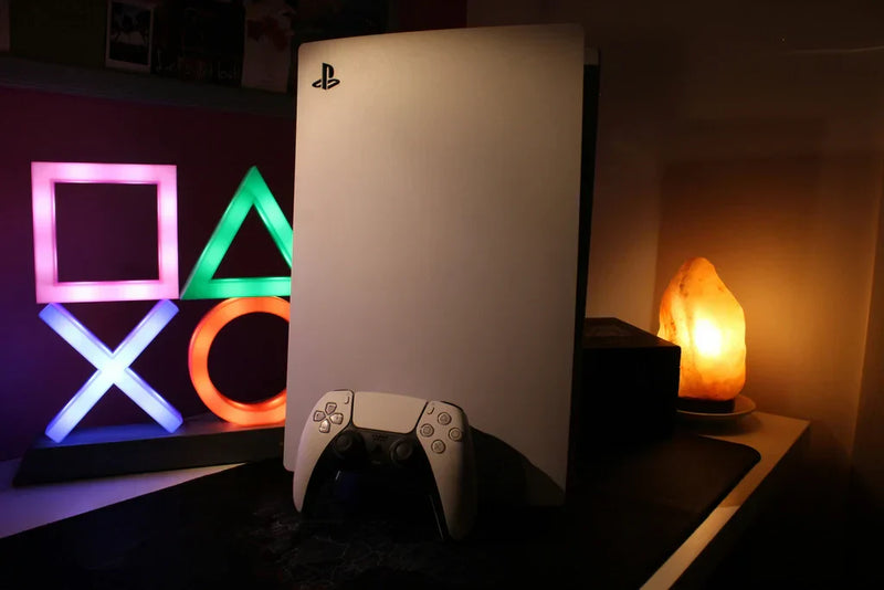 Why Gaming Feels Like a Chore—And How to Escape It