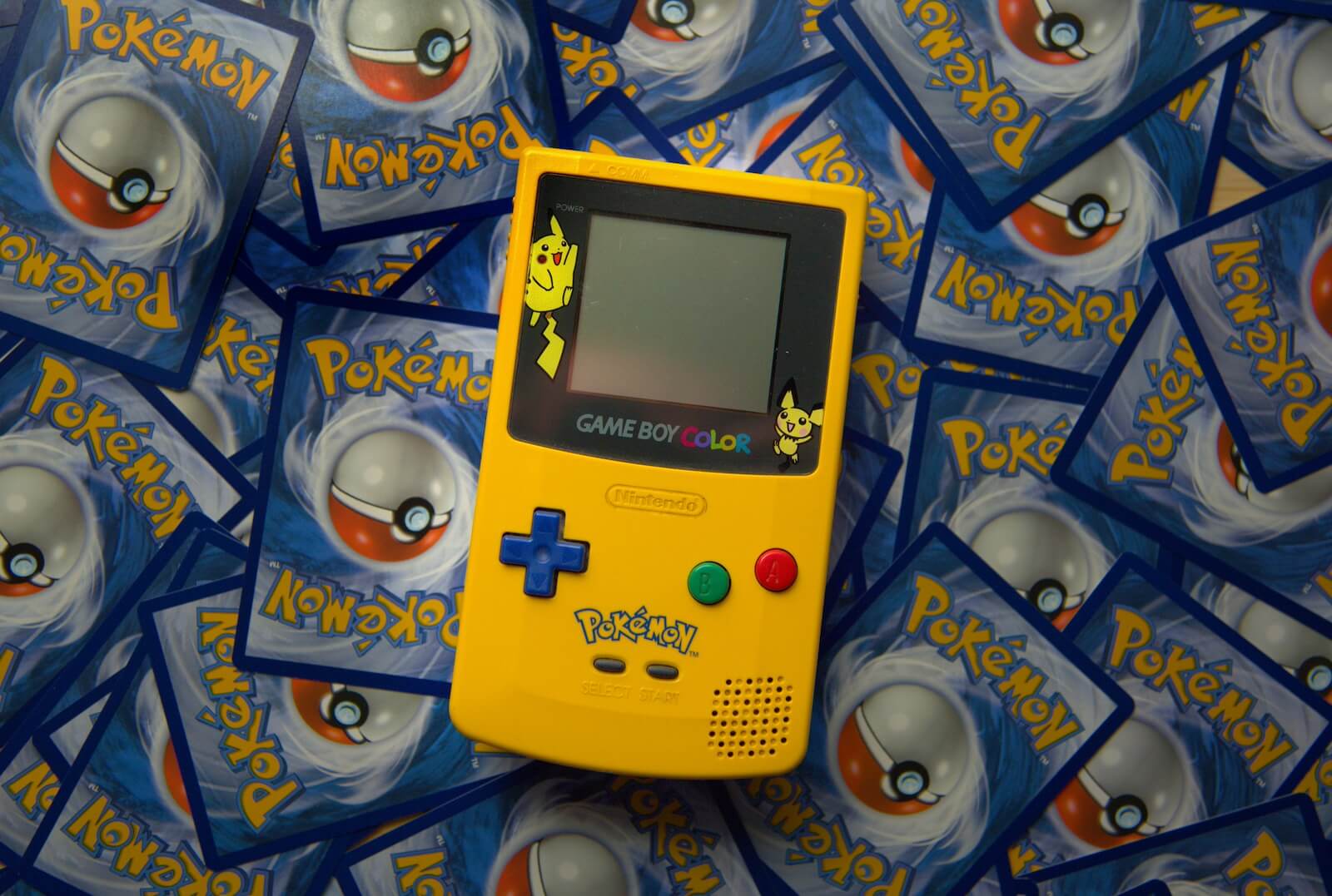Catch 'Em All (Again!): Why Classic Pokémon Games Are Worth Every Penny
