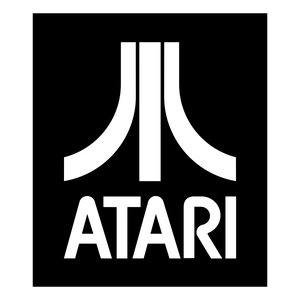 Atari