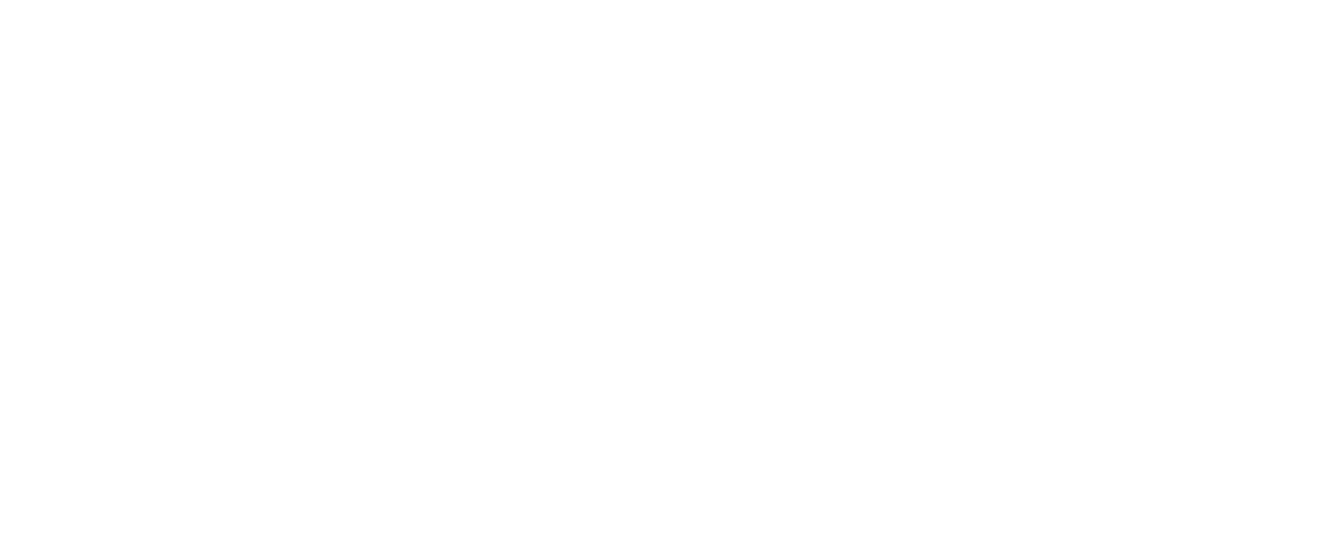 Xbox Series