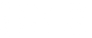 Xbox Series