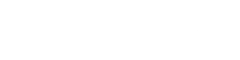 Original Xbox