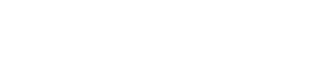Original Xbox