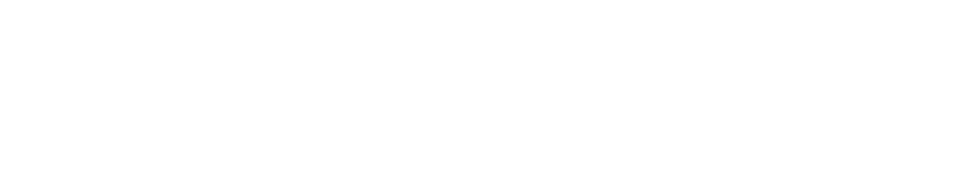 TurboGrafx-16