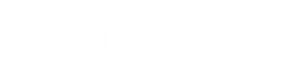 Nintendo 64