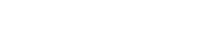 Nintendo DS