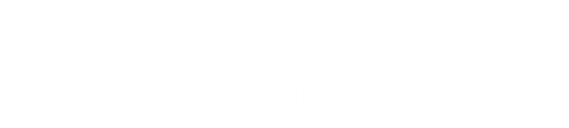 GameCube
