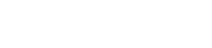 GameCube