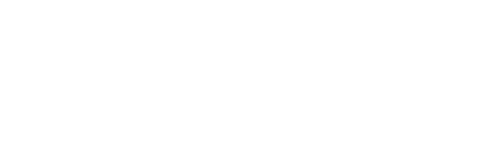 Wii-U