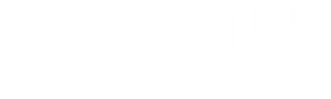 Wii-U