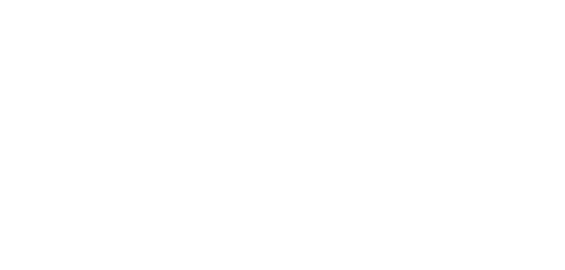 Wii