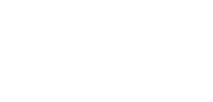 Wii