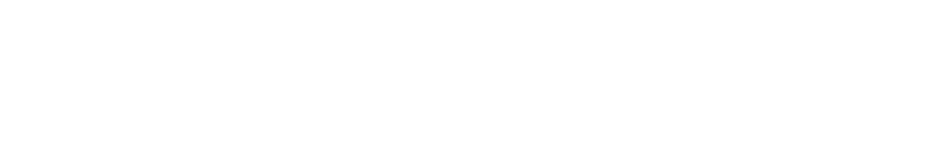 Dreamcast