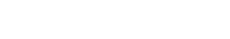 Dreamcast