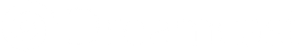 Dreamcast