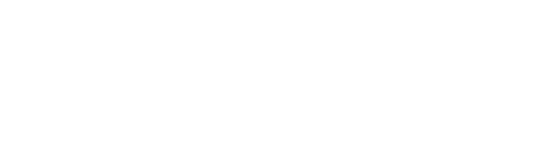 Game Gear
