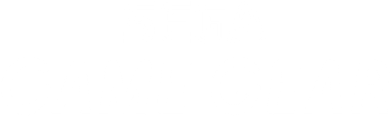 Game Gear