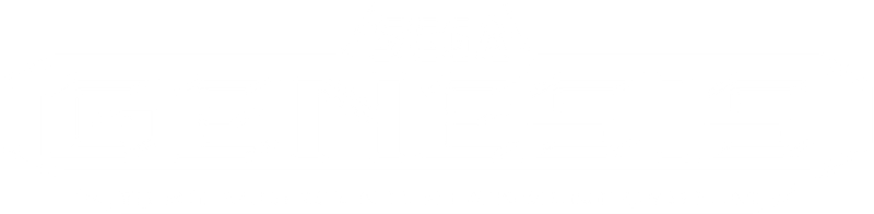 Genesis