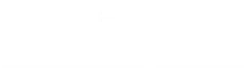 Master System