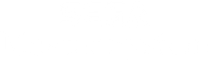 Master System