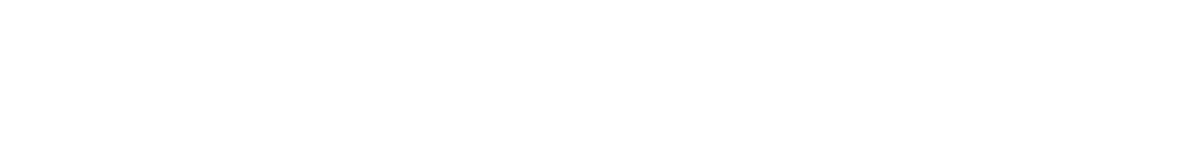 SEGA Saturn