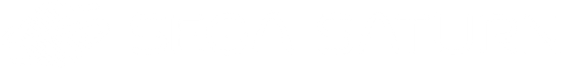 SEGA Saturn