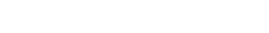 SEGA Saturn
