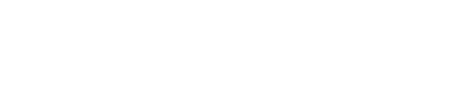PS Vita
