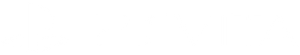 PS Vita