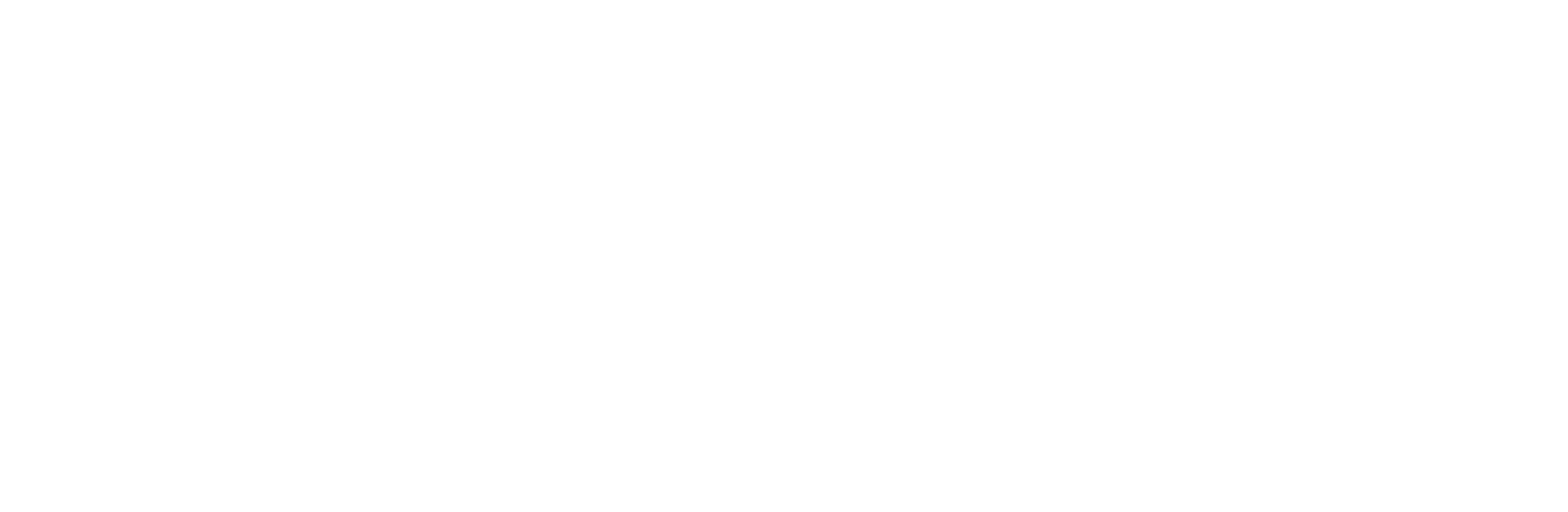 PSP