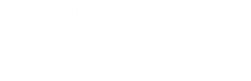 PSP