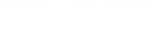 PSP