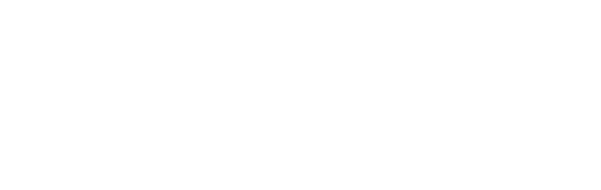 PlayStation 2