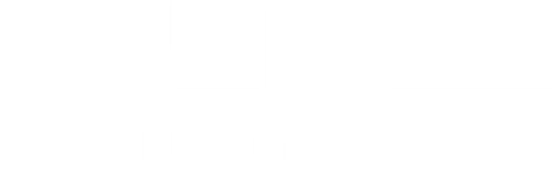 PlayStation 2