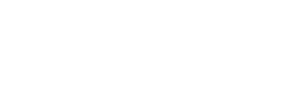 PlayStation 2
