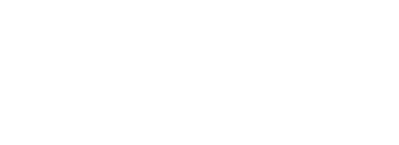 PlayStation 3