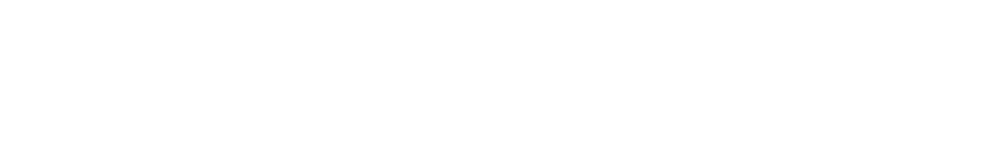 PlayStation VR