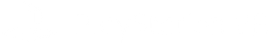 PlayStation VR