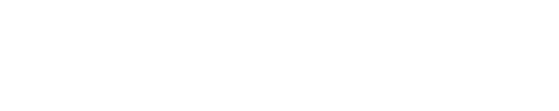 PlayStation 1