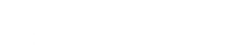 PlayStation 1