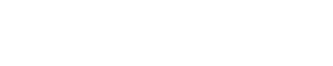 PlayStation 1