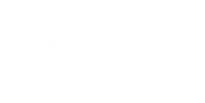 Amiibo