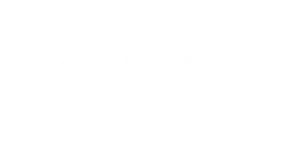 Cables