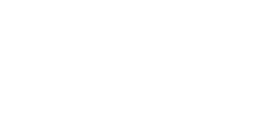 Controllers