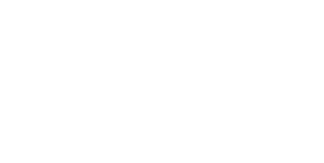 Guides