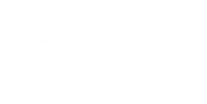 Movies
