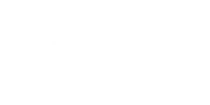 Plush